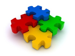 jigsaw_puzzle